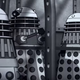 (Screengrab: Power Of The Daleks/YouTube)